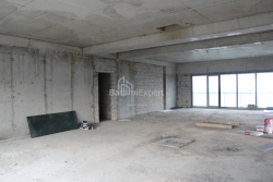 Квартира 173.85 м² - Леха и Марии Качинских, Батуми, Грузия