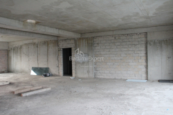 Квартира 173.85 м² - Леха и Марии Качинских, Батуми, Грузия