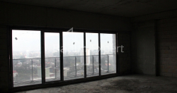 Квартира 63.72 м² - Леха и Марии Качинских, Батуми, Грузия