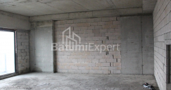 Квартира 2-комн 63.7 м² - Леха и Марии Качинских, Батуми