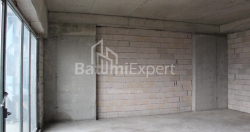 Квартира 2-комн 63.7 м² - Леха и Марии Качинских, Батуми