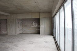Квартира 174.03 м² - Леха и Марии Качинских, Батуми, Грузия