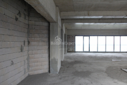 Квартира 174.03 м² - Леха и Марии Качинских, Батуми, Грузия