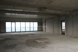 Квартира 174.03 м² - Леха и Марии Качинских, Батуми, Грузия