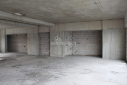 Квартира 174.03 м² - Леха и Марии Качинских, Батуми, Грузия