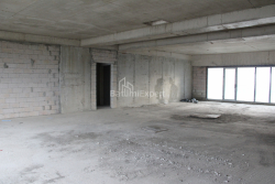 Квартира 174.03 м² - Леха и Марии Качинских, Батуми, Грузия