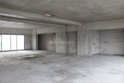 Квартира 174.03 м² - Леха и Марии Качинских, Батуми, Грузия