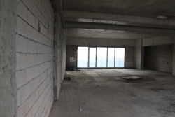 Квартира 174.03 м² - Леха и Марии Качинских, Батуми, Грузия