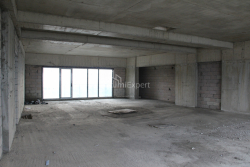 Квартира 174.03 м² - Леха и Марии Качинских, Батуми, Грузия
