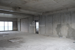Квартира 174.03 м² - Леха и Марии Качинских, Батуми, Грузия