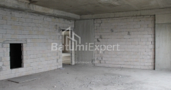 Квартира 76.12 м² - Леха и Марии Качинских, Батуми, Грузия