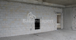 Квартира 76.12 м² - Леха и Марии Качинских, Батуми, Грузия