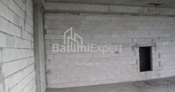 Квартира 76.12 м² - Леха и Марии Качинских, Батуми, Грузия