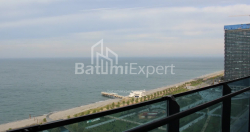 Квартира 76.12 м² - Леха и Марии Качинских, Батуми, Грузия