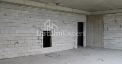 Квартира 76.12 м² - Леха и Марии Качинских, Батуми, Грузия
