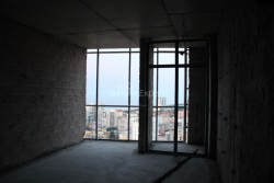 Квартира 35.8 м² - Аллея Героев, Батуми, Грузия