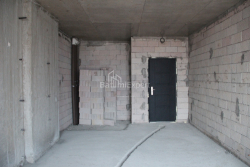 Квартира 35.8 м² - Аллея Героев, Батуми, Грузия