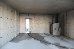 Квартира 58.2 м² - Аллея Героев, Батуми, Грузия