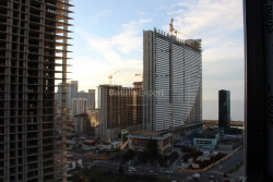 Квартира 58.2 м² - Аллея Героев, Батуми, Грузия