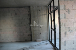 Квартира 58.2 м² - Аллея Героев, Батуми, Грузия