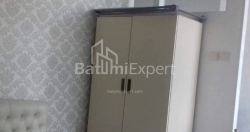 Квартира 60 м² - Нико Пиросмани, Батуми, Грузия