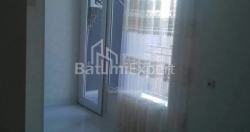 Квартира 60 м² - Нико Пиросмани, Батуми, Грузия