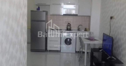 Квартира 60 м² - Нико Пиросмани, Батуми, Грузия