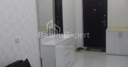 Квартира 60 м² - Нико Пиросмани, Батуми, Грузия