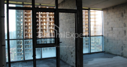 Квартира 58.2 м² - Аллея Героев, Батуми, Грузия