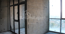 Квартира 58.2 м² - Аллея Героев, Батуми, Грузия