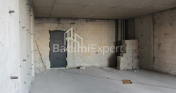 Квартира 58.2 м² - Аллея Героев, Батуми, Грузия