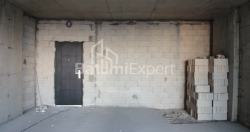 Квартира 62.3 м² - Аллея Героев, Батуми, Грузия