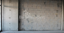 Квартира 62.3 м² - Аллея Героев, Батуми, Грузия