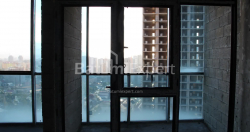 Квартира 62.3 м² - Аллея Героев, Батуми, Грузия