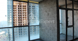 Квартира 62.3 м² - Аллея Героев, Батуми, Грузия