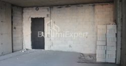 Квартира 62.3 м² - Аллея Героев, Батуми, Грузия