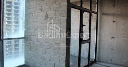 Квартира 62.3 м² - Аллея Героев, Батуми, Грузия