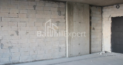 Квартира 62.3 м² - Аллея Героев, Батуми, Грузия