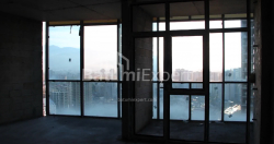 Квартира 63 м² - Аллея Героев, Батуми, Грузия