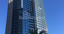 Квартира 63 м² - Аллея Героев, Батуми, Грузия