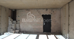 Квартира 63.5 м² - Аллея Героев, Батуми, Грузия
