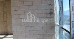 Квартира 63.5 м² - Аллея Героев, Батуми, Грузия