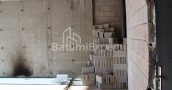 Квартира 63.5 м² - Аллея Героев, Батуми, Грузия