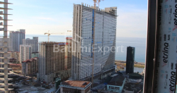 Квартира 63.5 м² - Аллея Героев, Батуми, Грузия