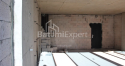 Квартира 63.5 м² - Аллея Героев, Батуми, Грузия