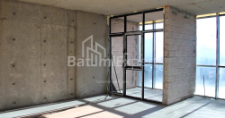 Квартира 63.5 м² - Аллея Героев, Батуми, Грузия