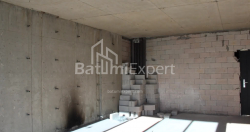 Квартира 63.5 м² - Аллея Героев, Батуми, Грузия