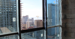 Квартира 63.5 м² - Аллея Героев, Батуми, Грузия