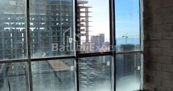 Квартира 63.5 м² - Аллея Героев, Батуми, Грузия