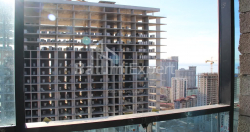 Квартира 63.5 м² - Аллея Героев, Батуми, Грузия